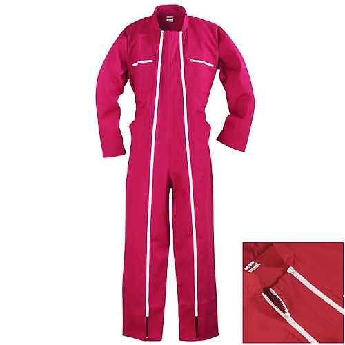 3XL - 60/62 image