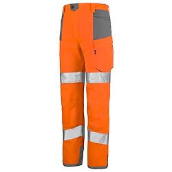 PANTALON PUPIL PI image
