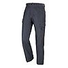 JEAN'S MULTIPOCHES 280GR CRAFT WORKER DENIM BLEU JEAN image 0