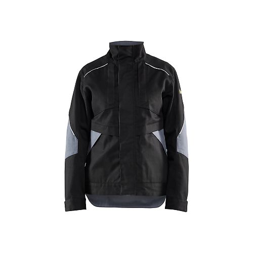 XL image
