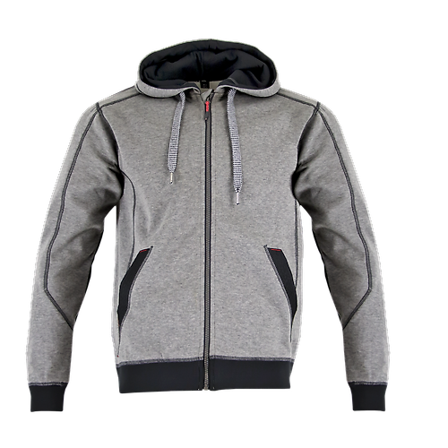 3XL - 7 image