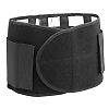 Ceinture lombaire LUMBAR BELT image 0