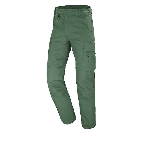 VERT US 3XL - FR(62) image