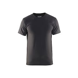 T-shirt de travail stretch 3533 image