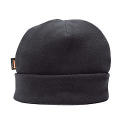 Bonnet polaire isolé image