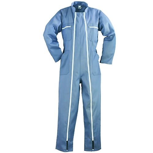 3XL - 60/62 image