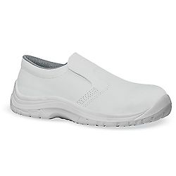 Chaussures de sécurité basse PANSY S2 SRC image