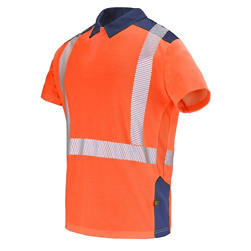 4XL image