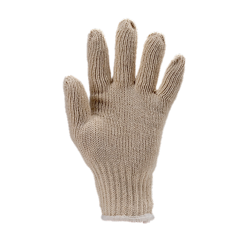 Taille 10 image
