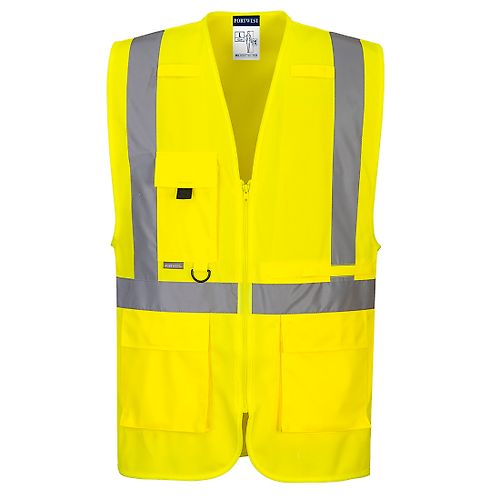 Jaune 3XL image