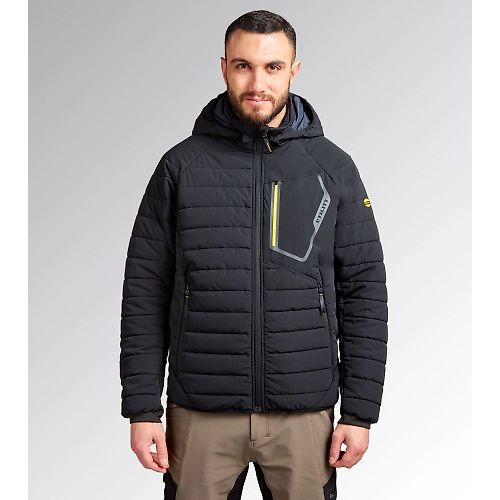 4XL image