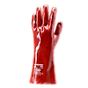 Gants en coton EUROCHEM 3636 image 0