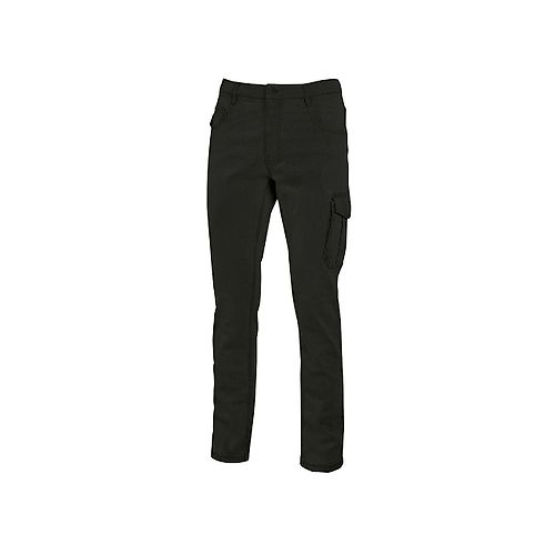 2XL - FR (48/50) - EU (54/56) image