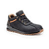 Chaussures de sécurité basses femme IOLITE S3 - Noir image 0