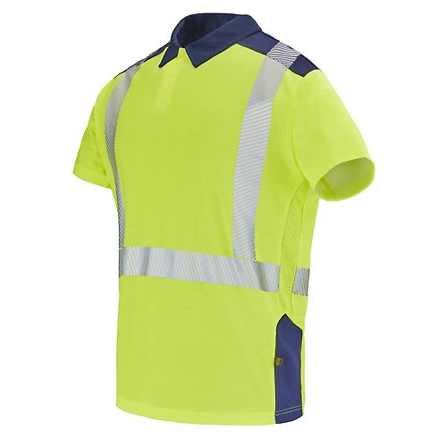 XL image