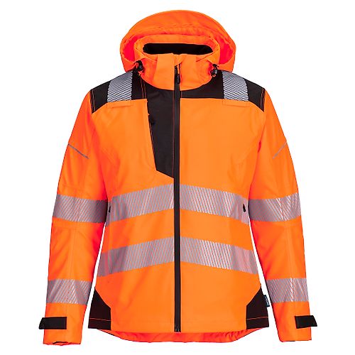 2XL image