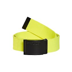 Ceinture 4034 - Taille unique image
