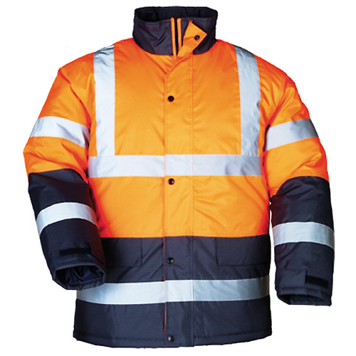 2XL - 56/58 image