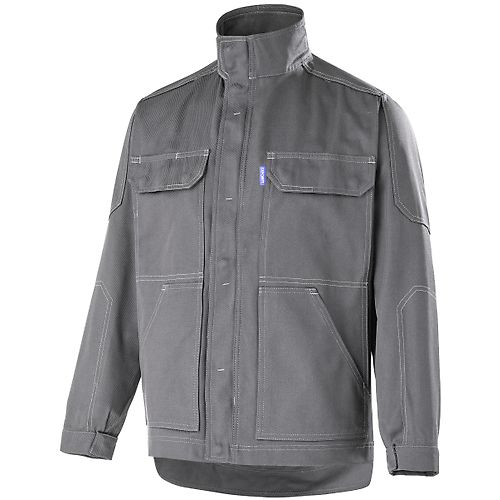 GRIS CONVOY M image