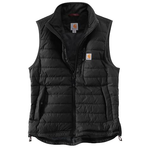 Noir XL image