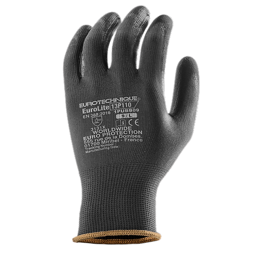 Taille 11 image