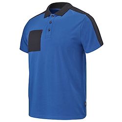 POLO HONE image