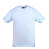Lot de 5 - T-shirt de travail manches courtes HIKE image 0