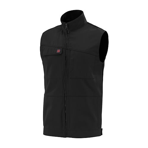 NOIR 3XL image