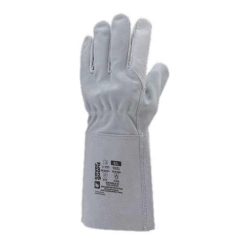 Taille 11 image