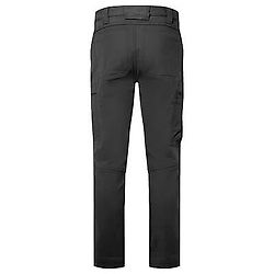 Pantalon d'hiver KX3 Noir image