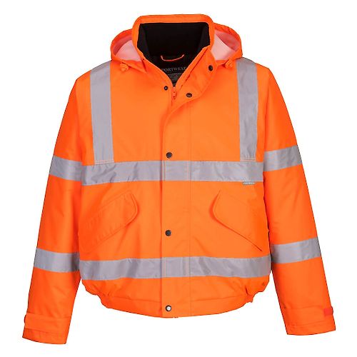 3XL image