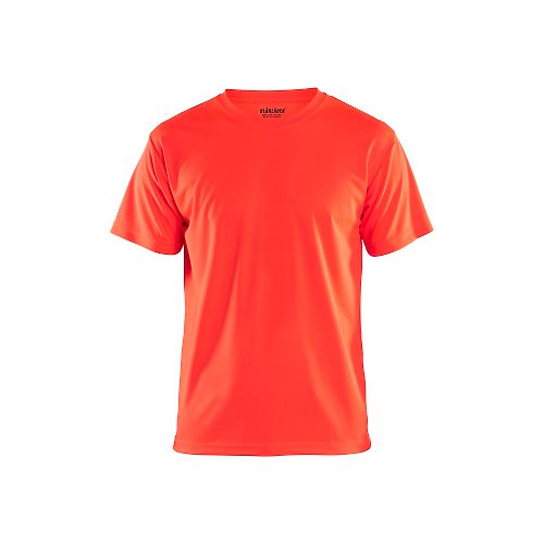 XXXL image