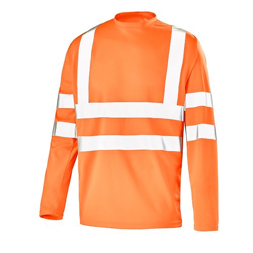 4XL image