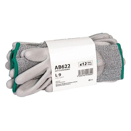 2XL - Taille 11 image
