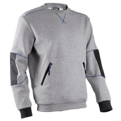 3XL - 60/62 image