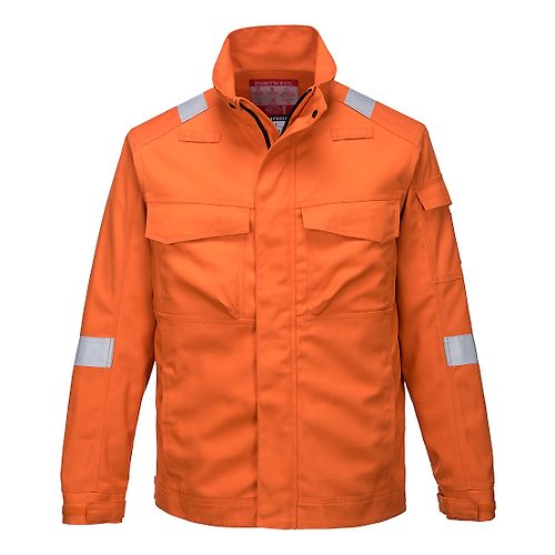 Orange 3XL image