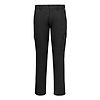 Pantalon combat Slim Stretch image 0