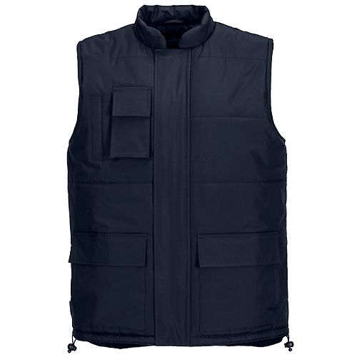 Marine 3XL image