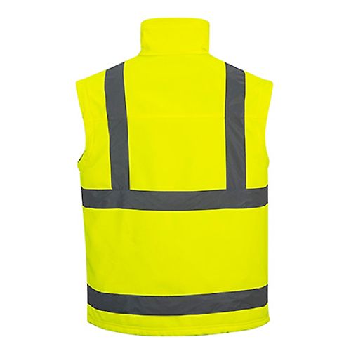 3XL image