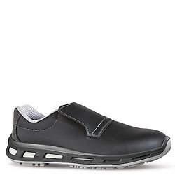 Chaussures de sécurité basse KOSMO S2 SRC image