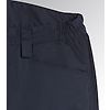 Pantalon de travail stretch STAFF CARGO image 0