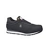 Chaussures de sécurité basses RALPH LOW S3 SRC Noir image 0