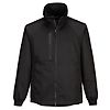 Veste de travail WX2 Stretch image 0