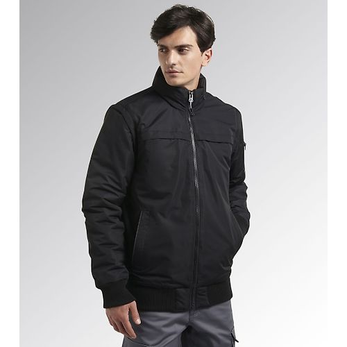 Noir 3XL image