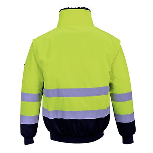 3XL image