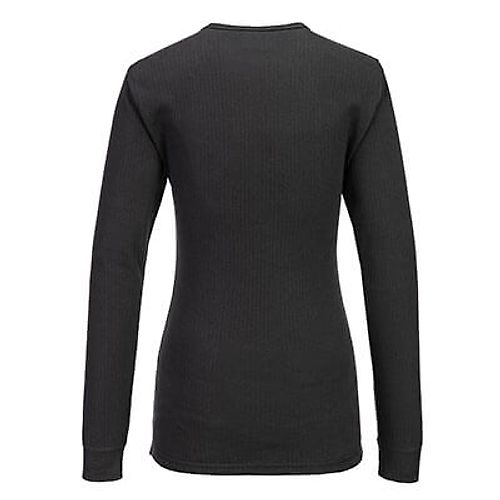 2XL image