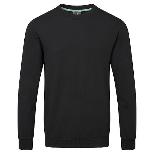 3XL image