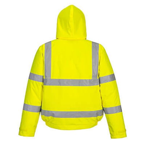 3XL image