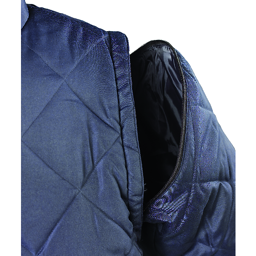 2XL - 54/56 image