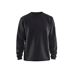 Sweat de travail 3335 image